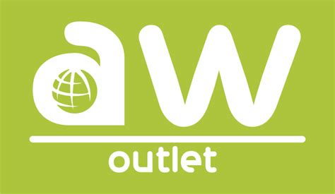 AW Outlet